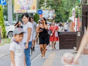 � ���������� ����� ������������ ������� ��������� �������������