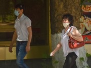 1496 ���������� ������������� ������� �� ����� � ����������