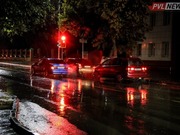 ������ �� �������������� ������ ��������� ����� ���� ����� ������������ ���������