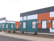 � ��������� �������� ������ ������ ������� �� ����������� ��� �� ��������� ���������