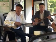 �������� ������� � �������� �������� ������������ �������