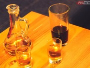 � ������������ ������� ��������� ����� �������, ���������������� ���������