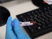 ������������������ ��������: �� ����� ����� ��������� ������������ �������