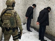 ��� ���������� ����������� ����������� � ��������� � �������� � ��� ������