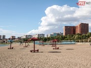 � ������� ���������, ������ ������ ����������� ������� � ����������� �� ����������� �����