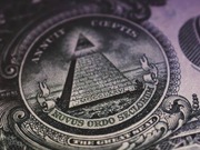 ����� ���������� �������� ������� � ����������