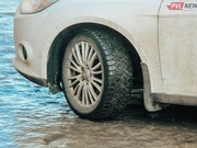 ����� � �������������� �� �������: � ��������� �������� ����� ��������