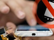 ��������� ����� ���������� � ������ ����������