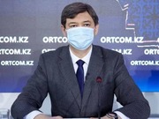 ������� ������� ��������� � ������������