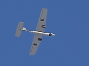 ������ ������������� ����������� �������� � �������