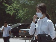 �������� ������� ��������� ������������� ������������� � ����������