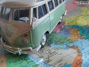 ������������ ������� ������ ������� �������� �� �����������