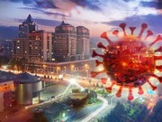 ������ ���� ������� �� ���������� ���������� ������������� �� �����