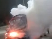 �������� ��� ����� ��� ������� � ������ � ������ (�����)