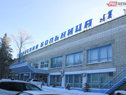 �������� � ����� ����� ���������� ��������� ��������� �������� � ���������