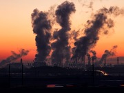 ����������� ��������� 2,5 �������� ���� ������������ ������� � ����������