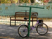 ������������ ��������� �� �������� ���������� ��������� �����