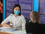 ������ ������ ����� ���������� ��� ���������� � ������������ �������