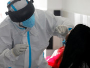 ����� �� � ���������� 