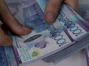 ���-���������� �������� ��������� ���������� ������ � ���������� ������������