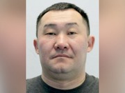 ����������� � ������������� ������ ���������� �������� - ���