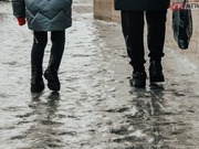 ���������� ��������: ������� ���������� ������������ � ������� �� �������