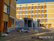 � ���������� ������ �� ��� ��� �� �������� ������