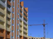 �� ��������� ������� �������� �������� � ��� ���������