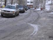 ������� �� ������: ���������� ������ �������� �� �����