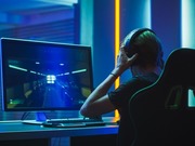 ������-������ �� ����������� �������� � ������������ �������