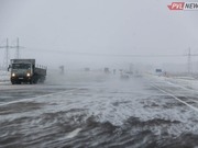 ��������� �������� �� ���������� ������������ �������, �������� ��-�� ��������