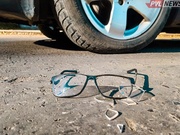 25-������ ���� ����� � ��� � ������������ �������