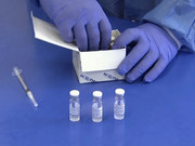 ��������� �������� ������� � ������ ������������� ����������