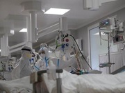 � ���������� ����� ����� ������ ������� ��������� ������������� �� �����