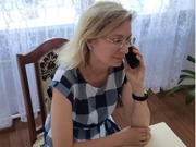 � ������ ���������� �� ����� �������� ���������� � ���������� ����������