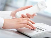 ������� ����� ��� ��������� ������� ������� � ��������������