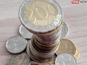 � ��������� �������� ��������� ���� ����� �Zhas-Halyk.Ertis� � ��������� ����������������