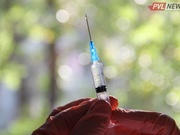 ����������� ��������� � ���������� ��������� ��� ���