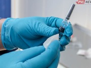 ����� �� �������� �� ������ ����������� � �������� �� COVID-19