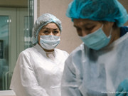 ������ ������� ���������� �� ������������ � ����������