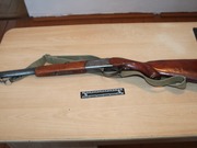 �������� � ������������ ������� ��������� ������� � ���� ������