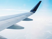 ����������� ����� ����� �������� � ���������� ������