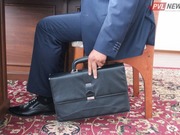 � ��������� ��������� ������� �� ��������� ���������������� � 2021 ����