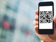 Ashyq ���������� �������� �����������