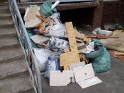 ����� ������ �������� ���������� ��������� � ������ ��������