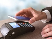 ���������� ������� ��������� �������� � ����������