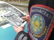 ��� ����������� ����� ��������� ����� ��� ������ ���������