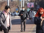 ������������ ������ �� ��������� �������� ������������ � ����������