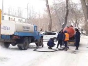 � ��������� ����������� ������, ���������� ��� ���� ������������ ���