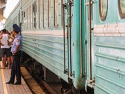 ��������� ������ � ������� ������������ �� ������� � �������������